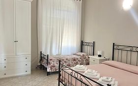 Casa Per Ferie San Giovanni Bosco